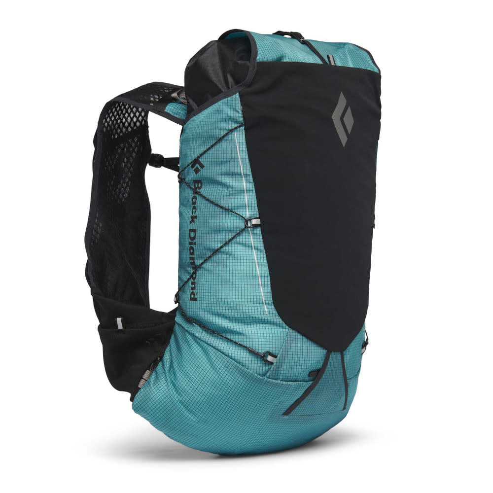 Black Diamond Distance 22 Backpack - Women