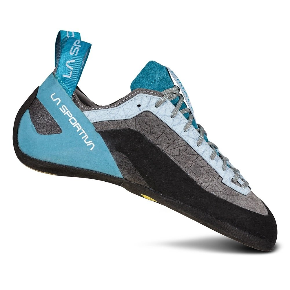La Sportiva Finale Climbing Shoes -  Women