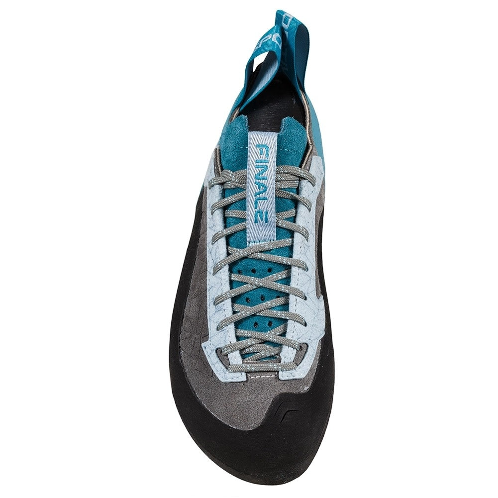 La Sportiva Finale Climbing Shoes -  Women