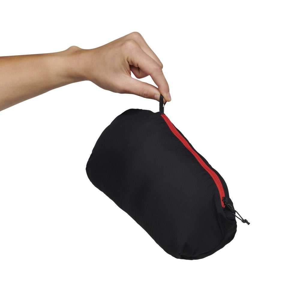 Black Diamond First Light Stretch 2.0 Hoody - Women