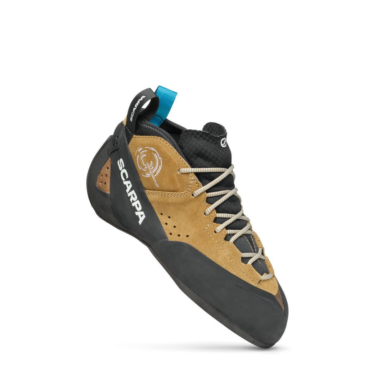 Chausson Scarpa Generator Mid - Femme