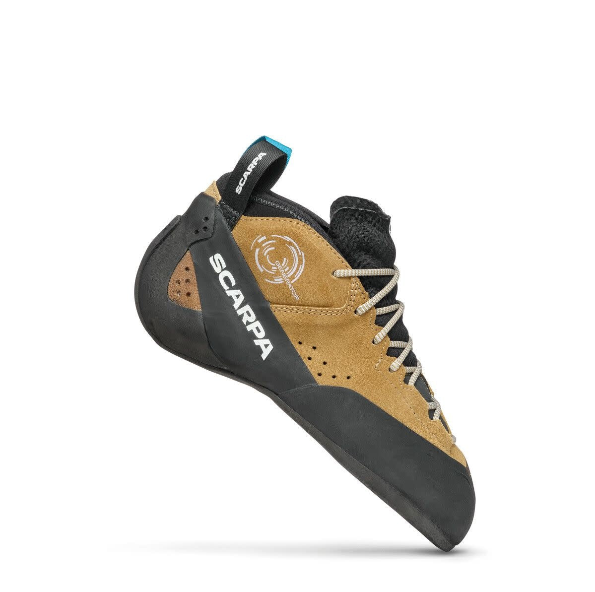 Scarpa Generator Mid - Women