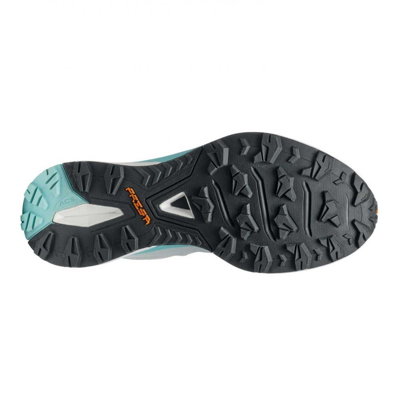 Scarpa Golden Gate Kima RT Running Shoe - Women