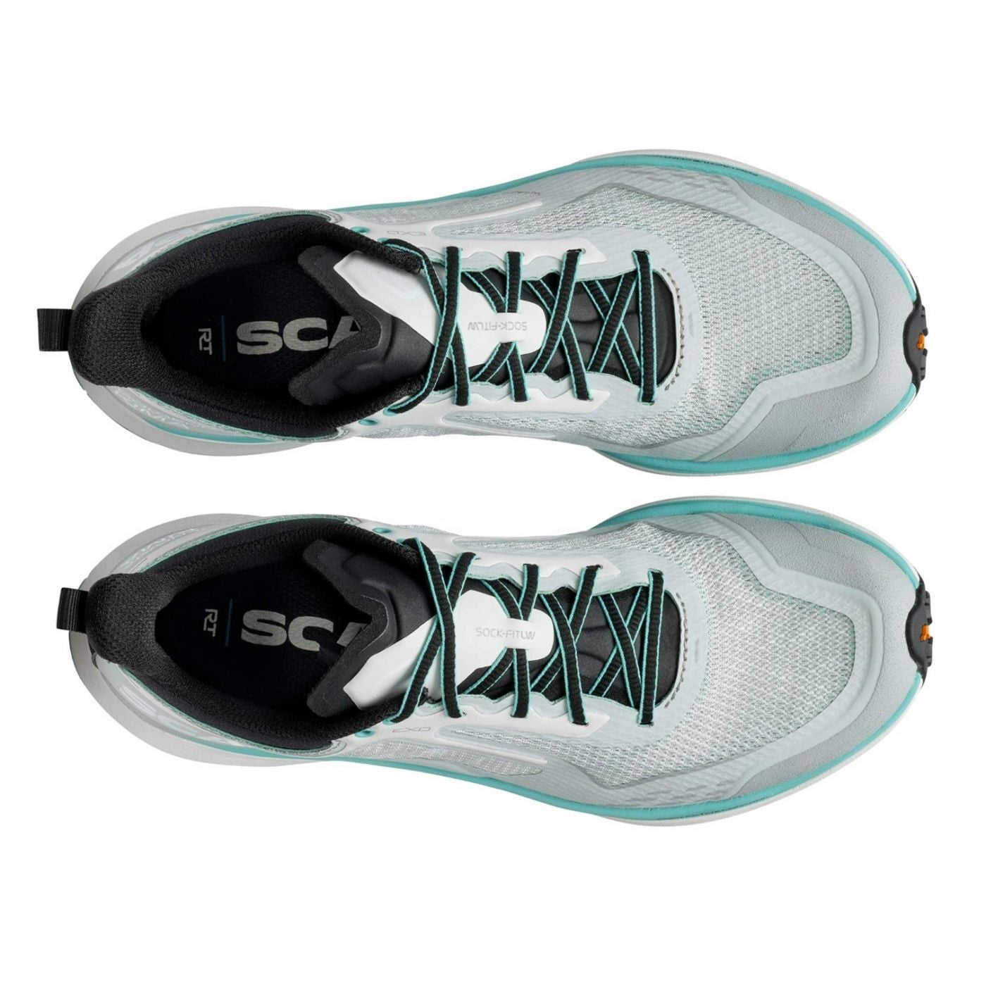 Scarpa Golden Gate Kima RT Running Shoe - Women