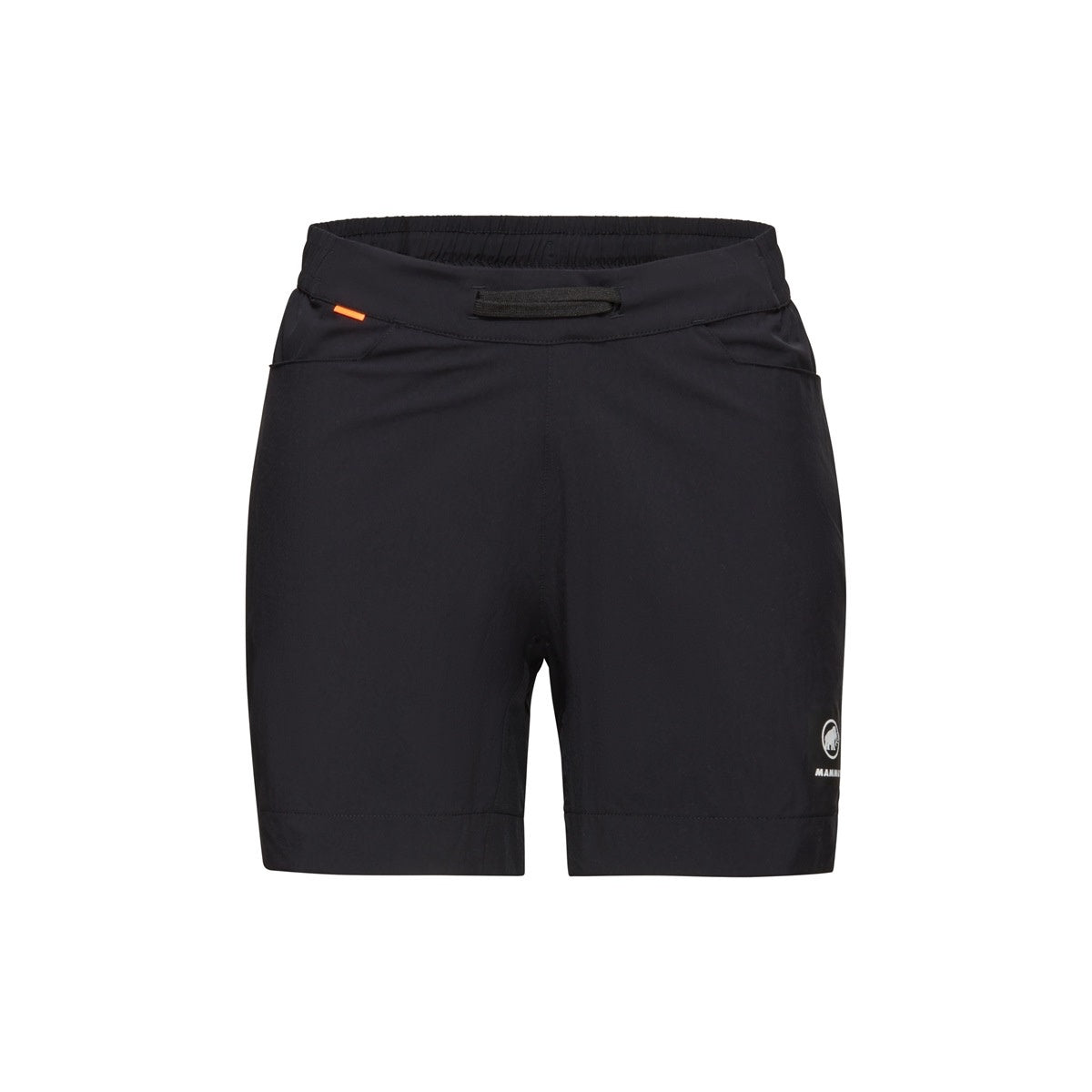 Mammut Massone Sport Shorts - Women