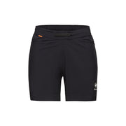Mammut Massone Sport Shorts - Women
