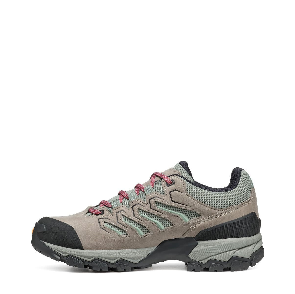 Chaussure Scarpa Moraine WP - Femme