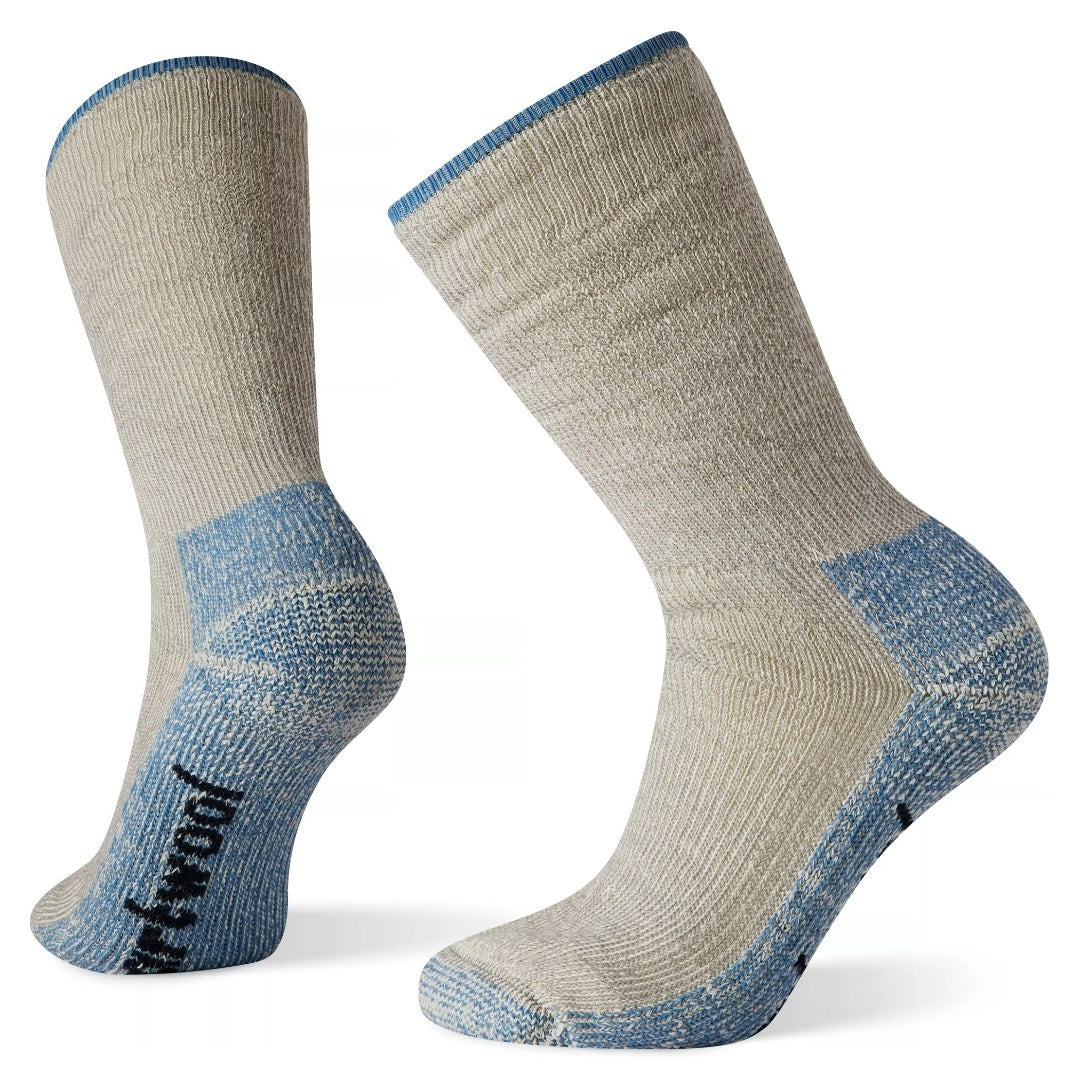 Smartwool Mountaineer Sock - Women