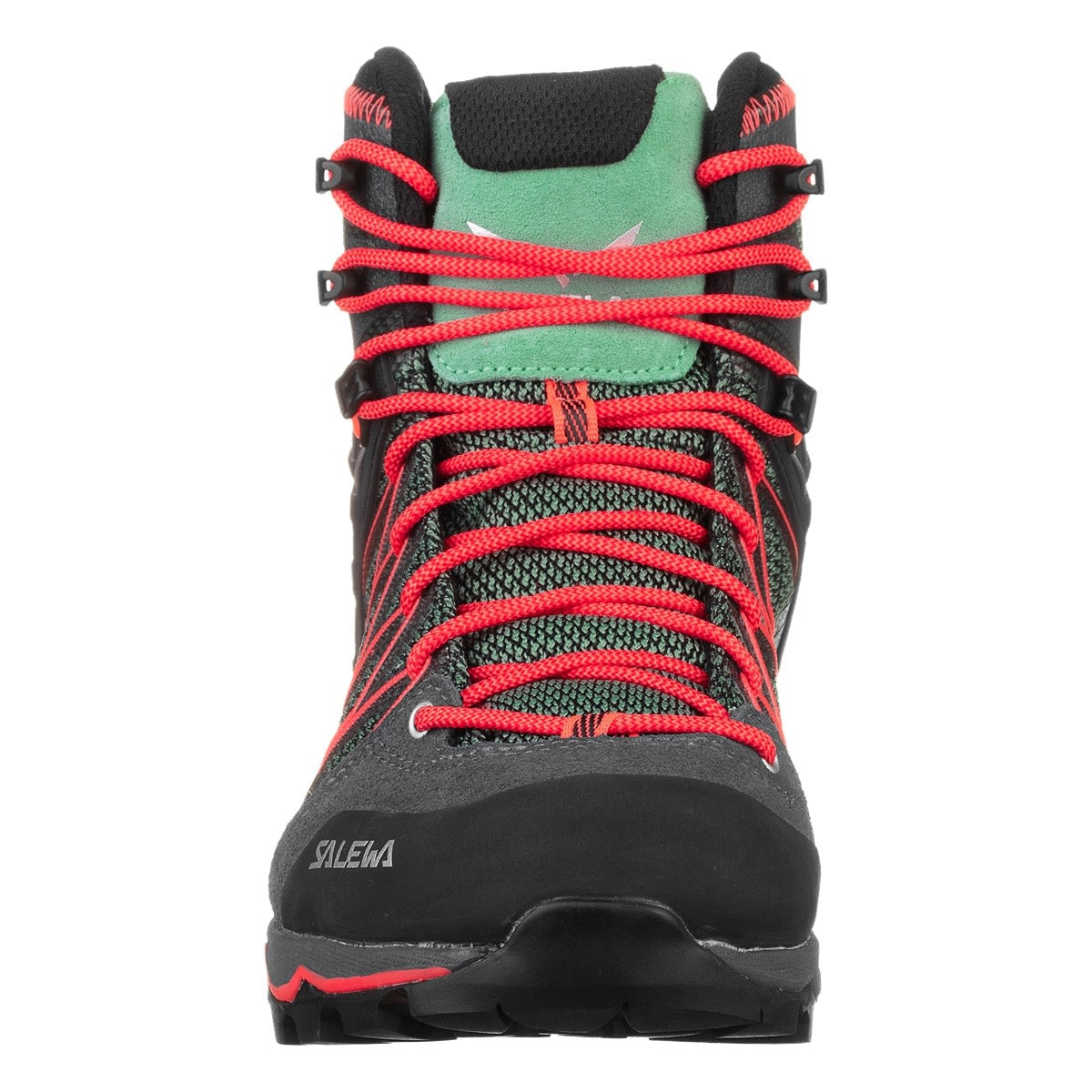Salewa Mtn Trainer Lite Mid GTX Hiking Boots - Women