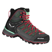 Salewa Mtn Trainer Lite Mid GTX Hiking Boots - Women