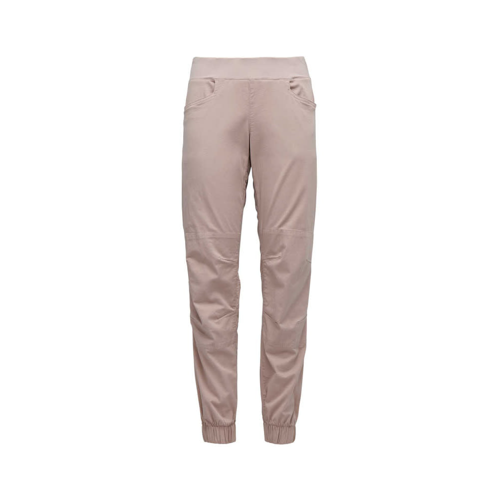 Black Diamond Notion SP Pants - Women
