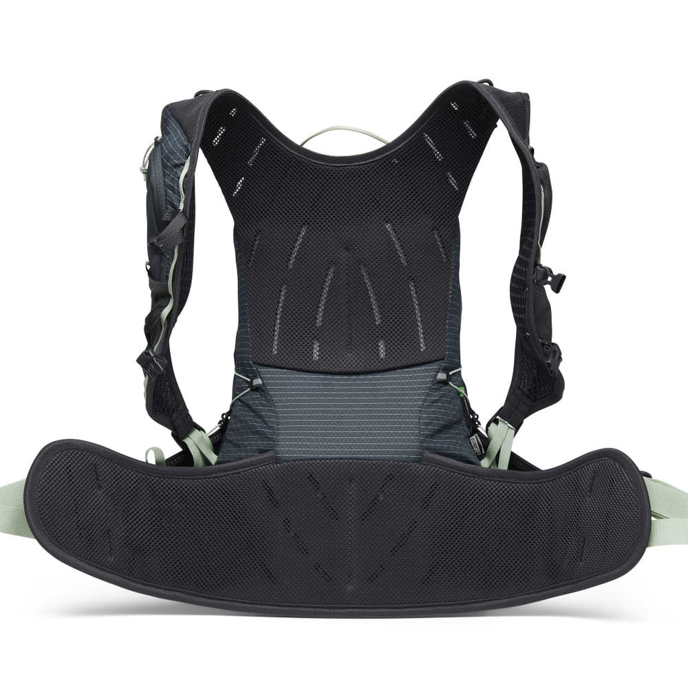 Black Diamond Pursuit 15 Backpack - Women