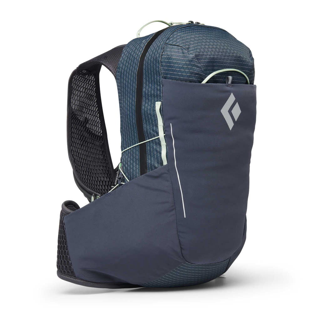 Black Diamond Pursuit 15 Backpack - Women