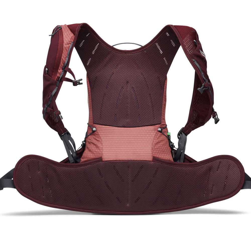 Black Diamond Pursuit 15 Backpack - Women