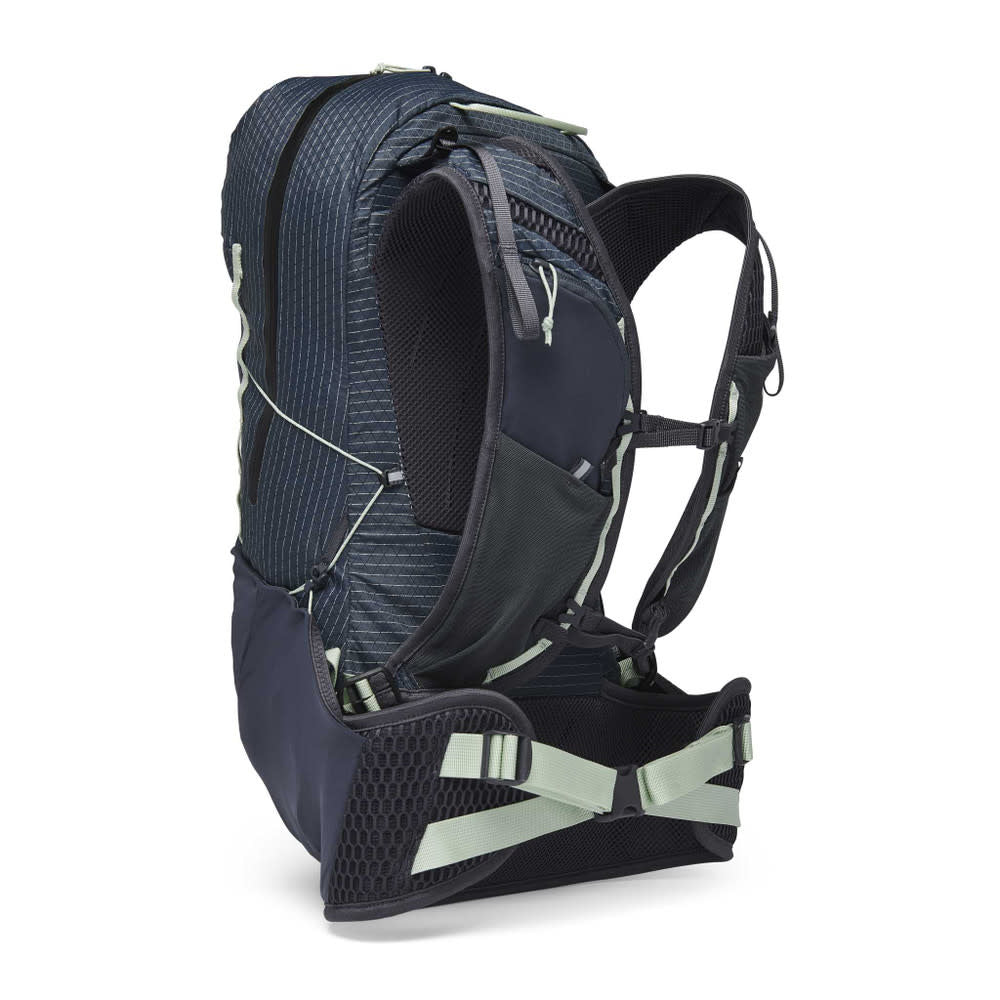Black Diamond Pursuit 30 Backpack - Women