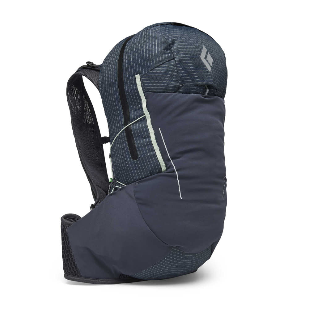 Black Diamond Pursuit 30 Backpack - Women