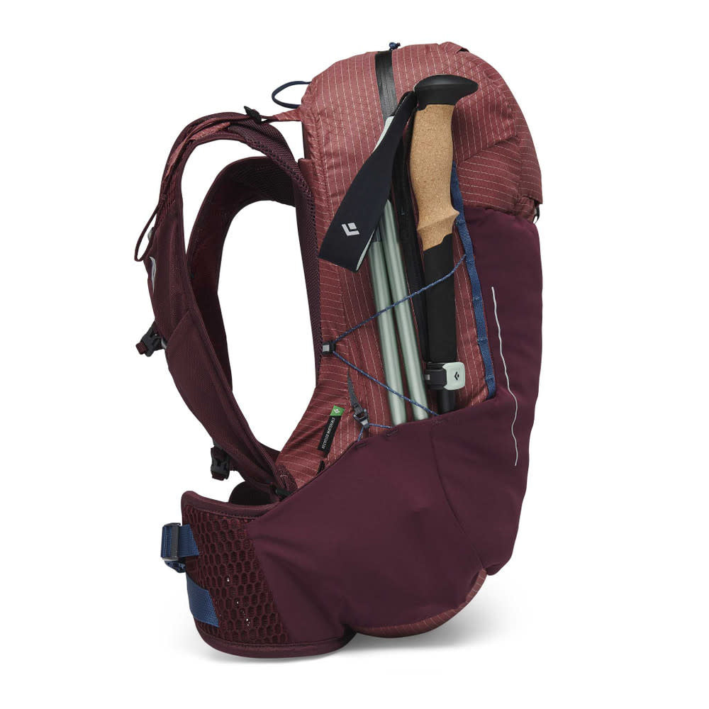 Black Diamond Pursuit 30 Backpack - Women