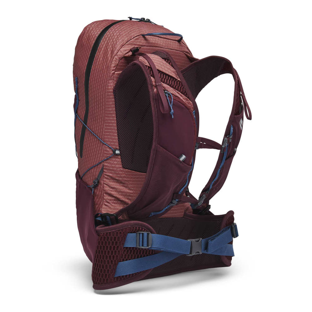 Black Diamond Pursuit 30 Backpack - Women