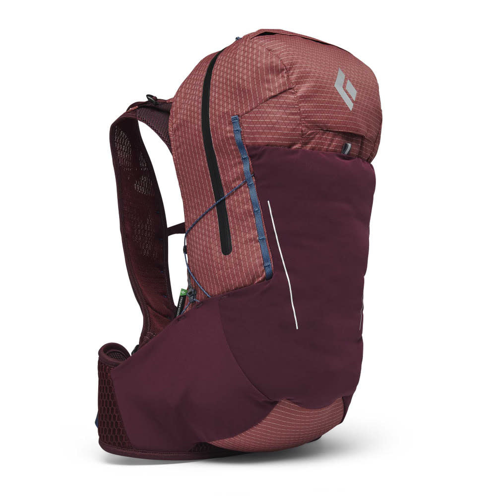 Black Diamond Pursuit 30 Backpack - Women