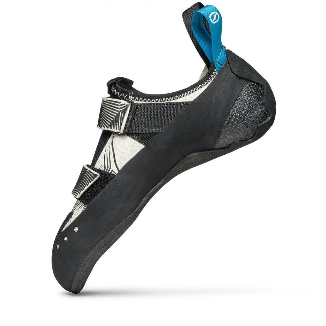 Scarpa Quantic Climbing Shoe - Women