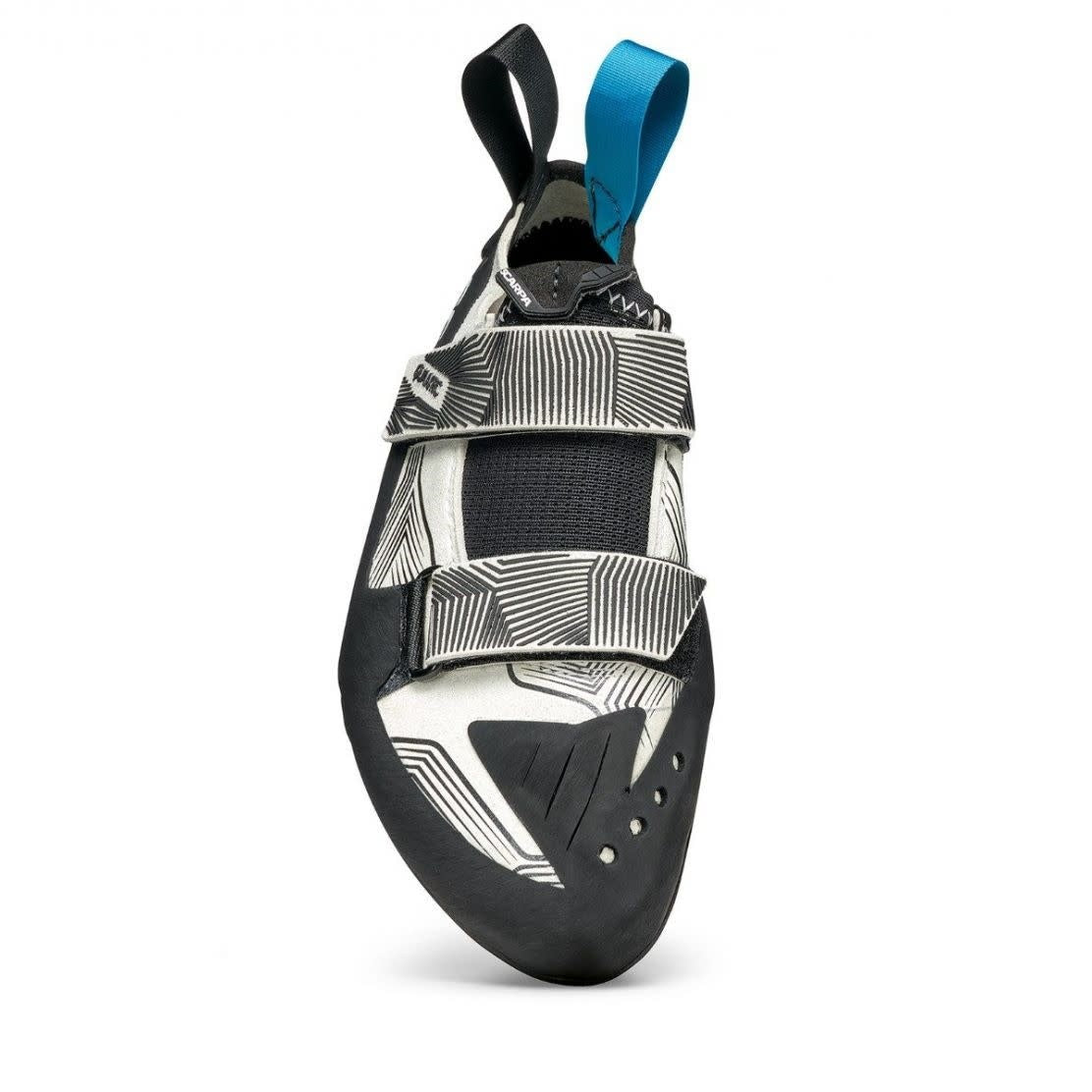 Scarpa Quantic Climbing Shoe - Women