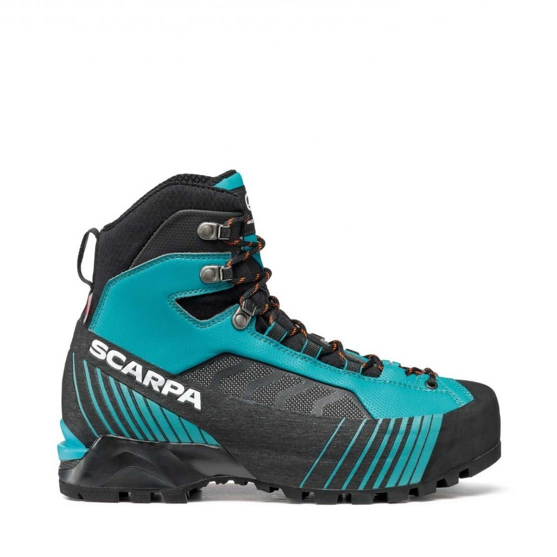 Scarpa Ribelle Lite HD Boots - Women