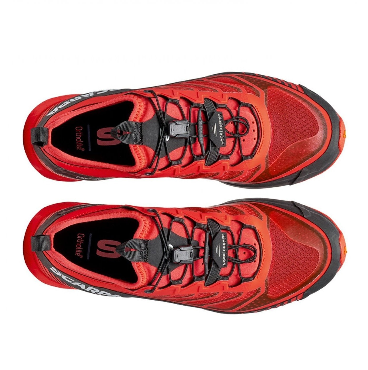 Scarpa Ribelle Run Women