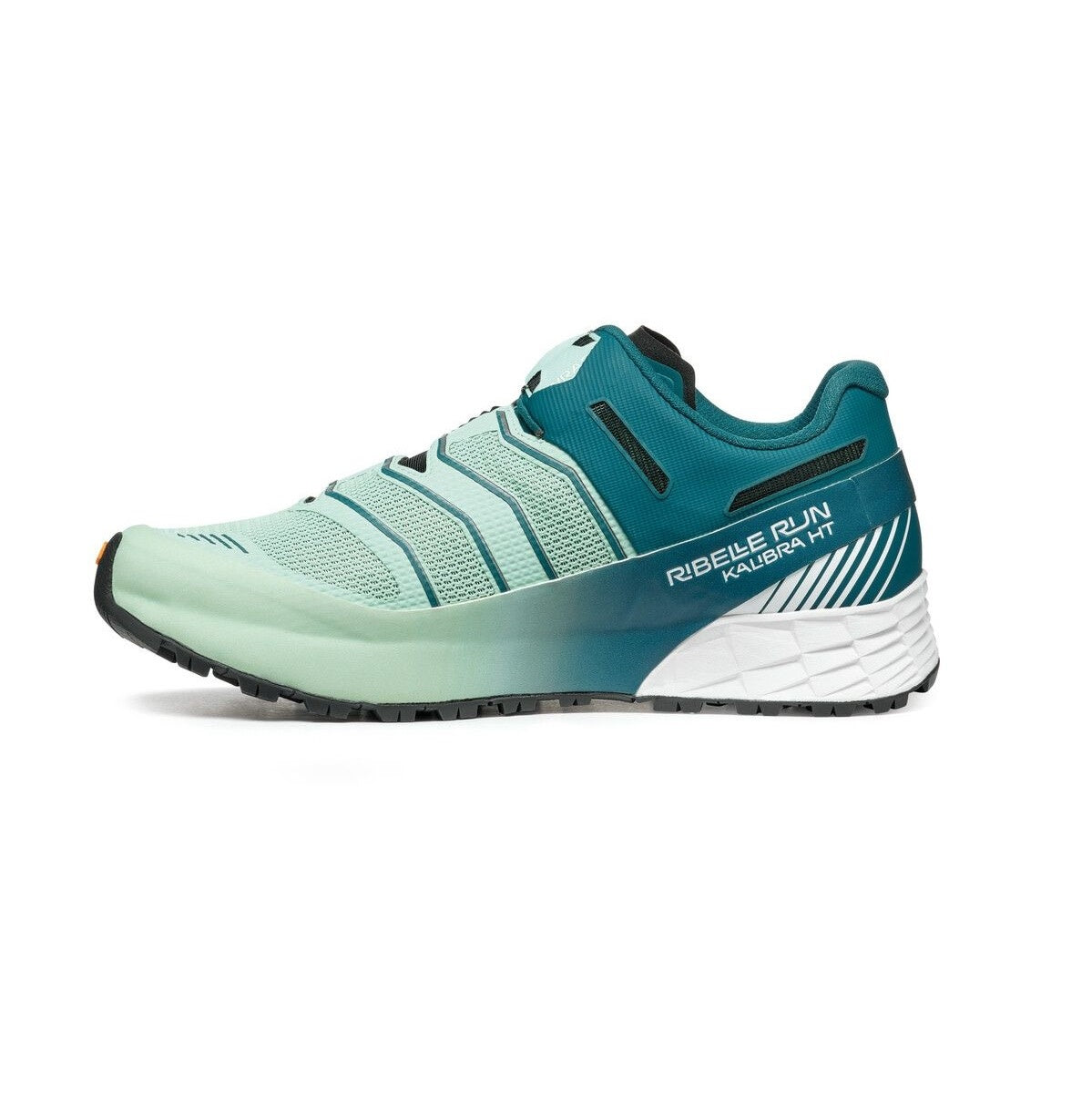 Scarpa Ribelle Run Kalibra HT - Women