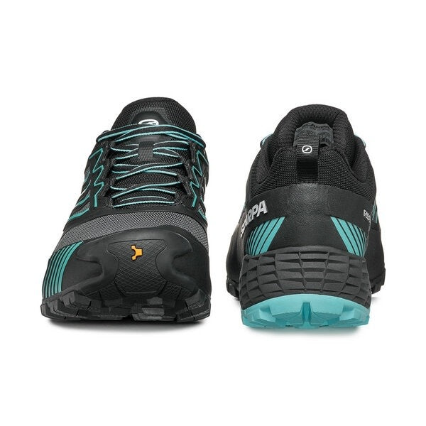 Chaussure Scarpa Ribelle Run XT - Femme