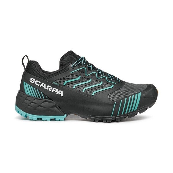Scarpa Ribelle Run XT Running Shoes - Women