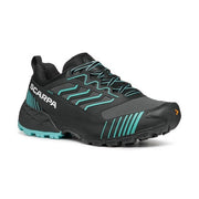 Chaussure Scarpa Ribelle Run XT - Femme