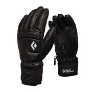 Black Diamond Spark Gloves - Women