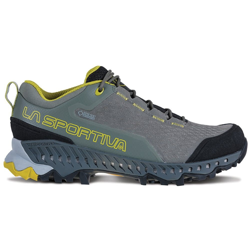 Chaussure de randonnée La Sportiva Spire GTX - Femme