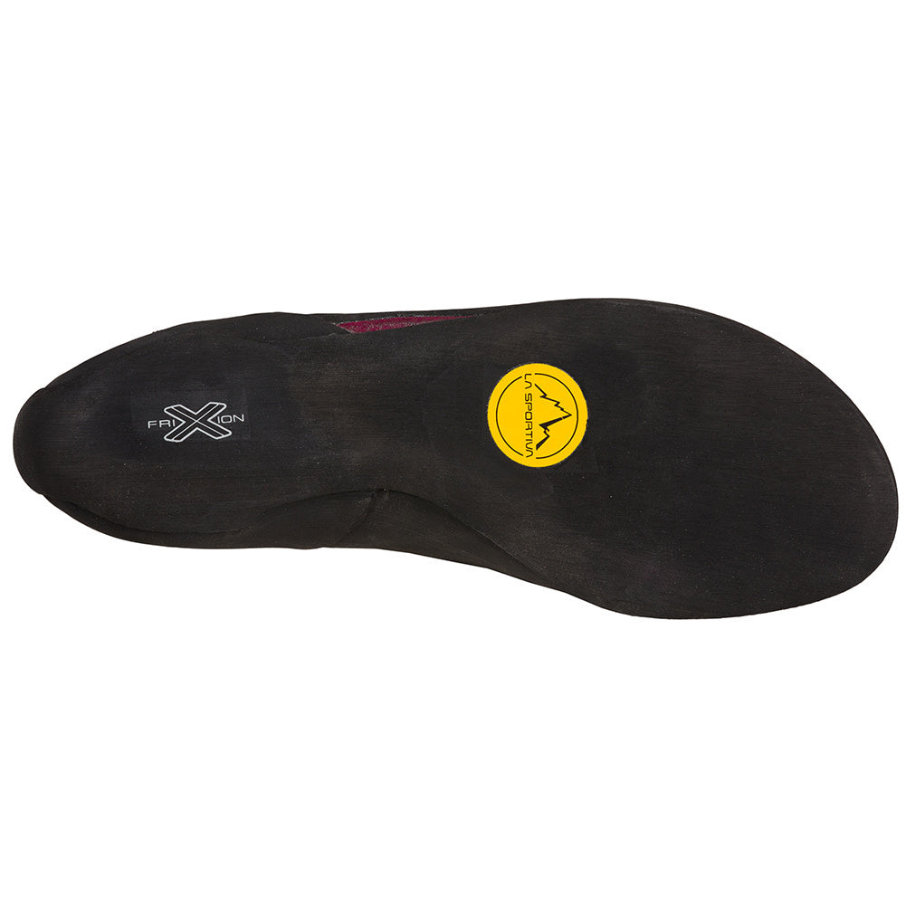 Chaussures La Sportiva Tarantula - Femme
