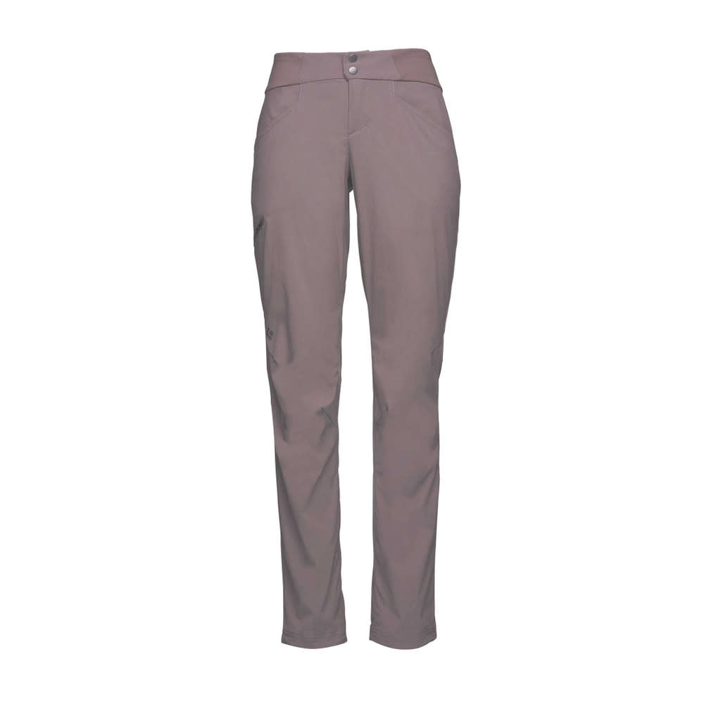 Black Diamond Technician Alpine Pants - Women