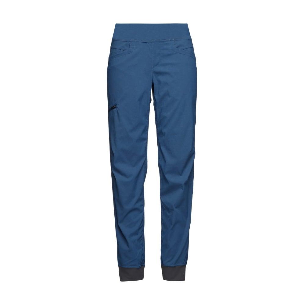Black Diamond Technician Jogger Pant -  Women