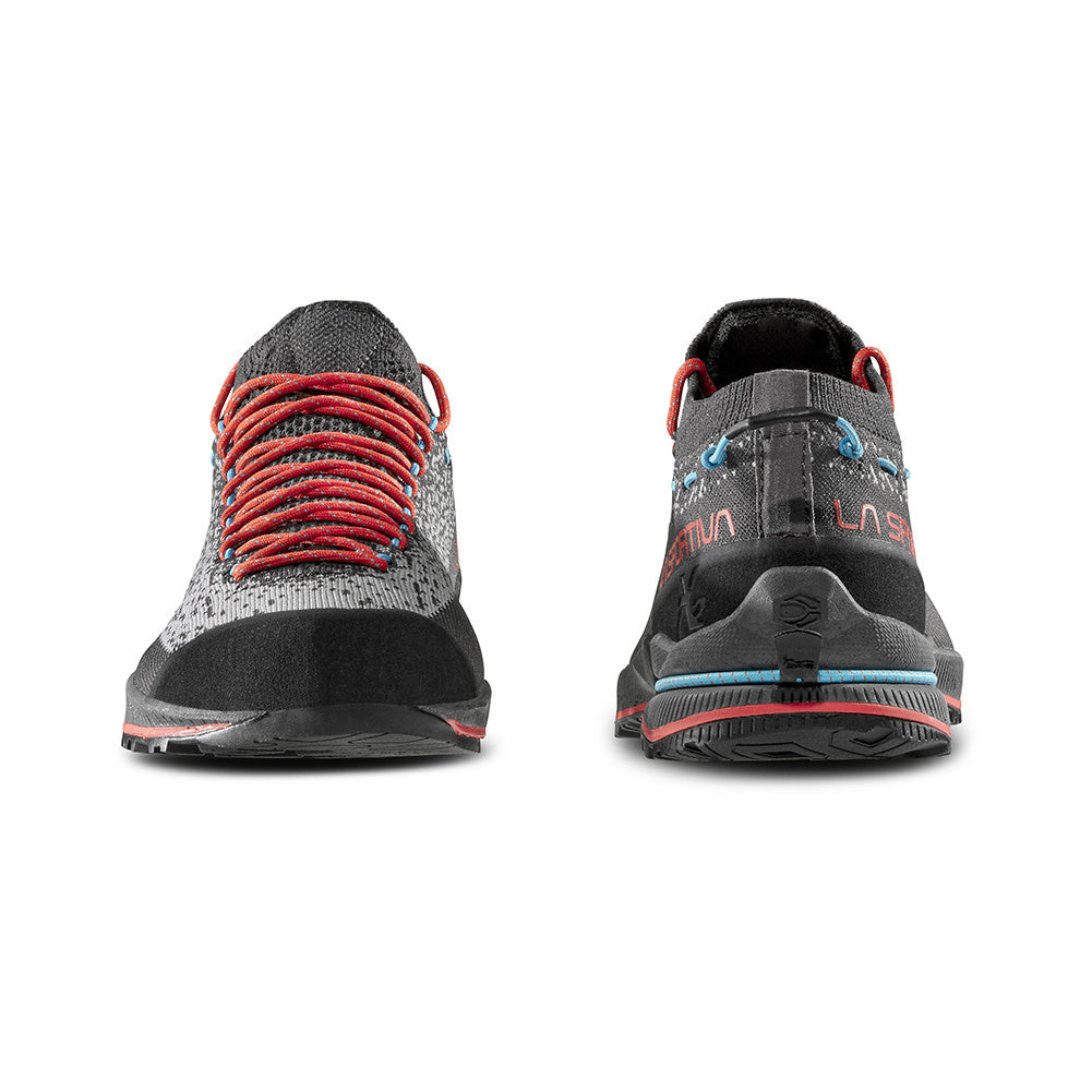 La Sportiva TX2 Evo Approach Shoe - Women