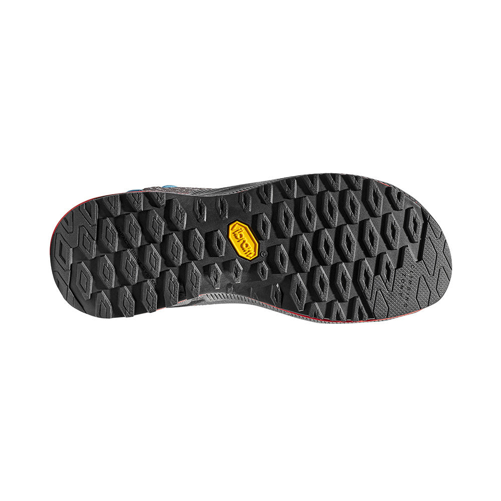 La Sportiva TX2 Evo Approach Shoe - Women