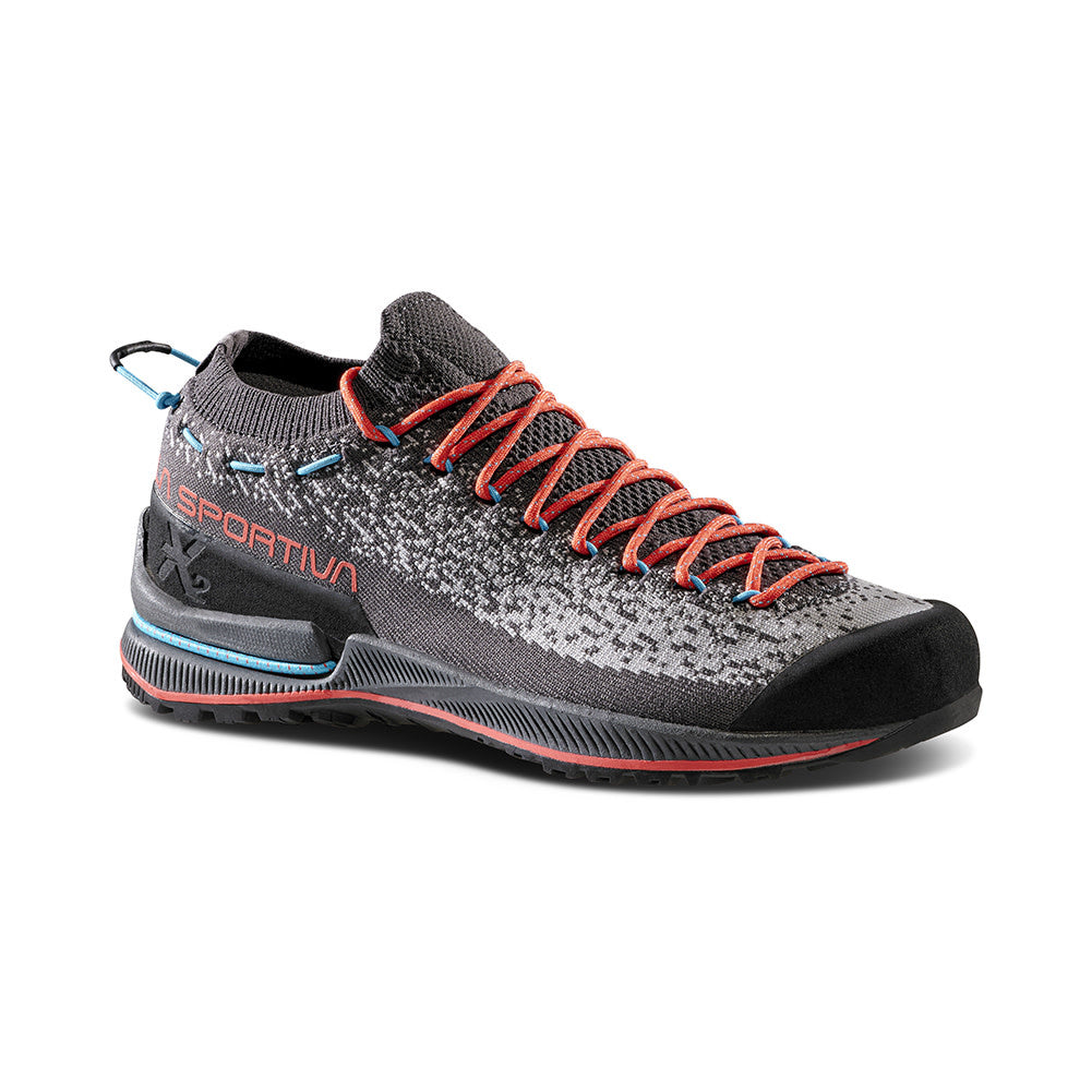 La Sportiva TX2 Evo Approach Shoe - Women