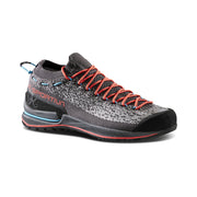 La Sportiva TX2 Evo Approach Shoe - Women