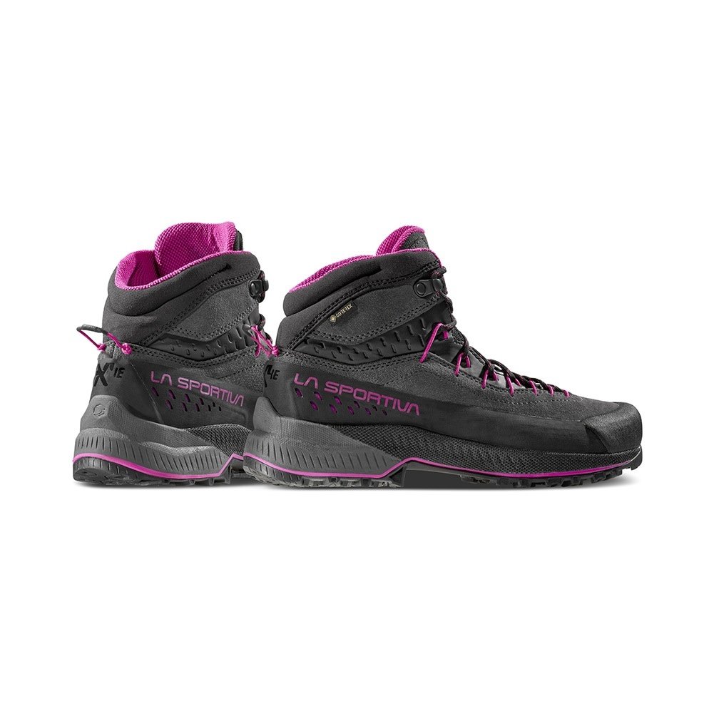 La Sportiva TX4 Evo Mid GTX Hiking Boot - Women