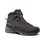La Sportiva TX4 Evo Mid GTX Hiking Boot - Women