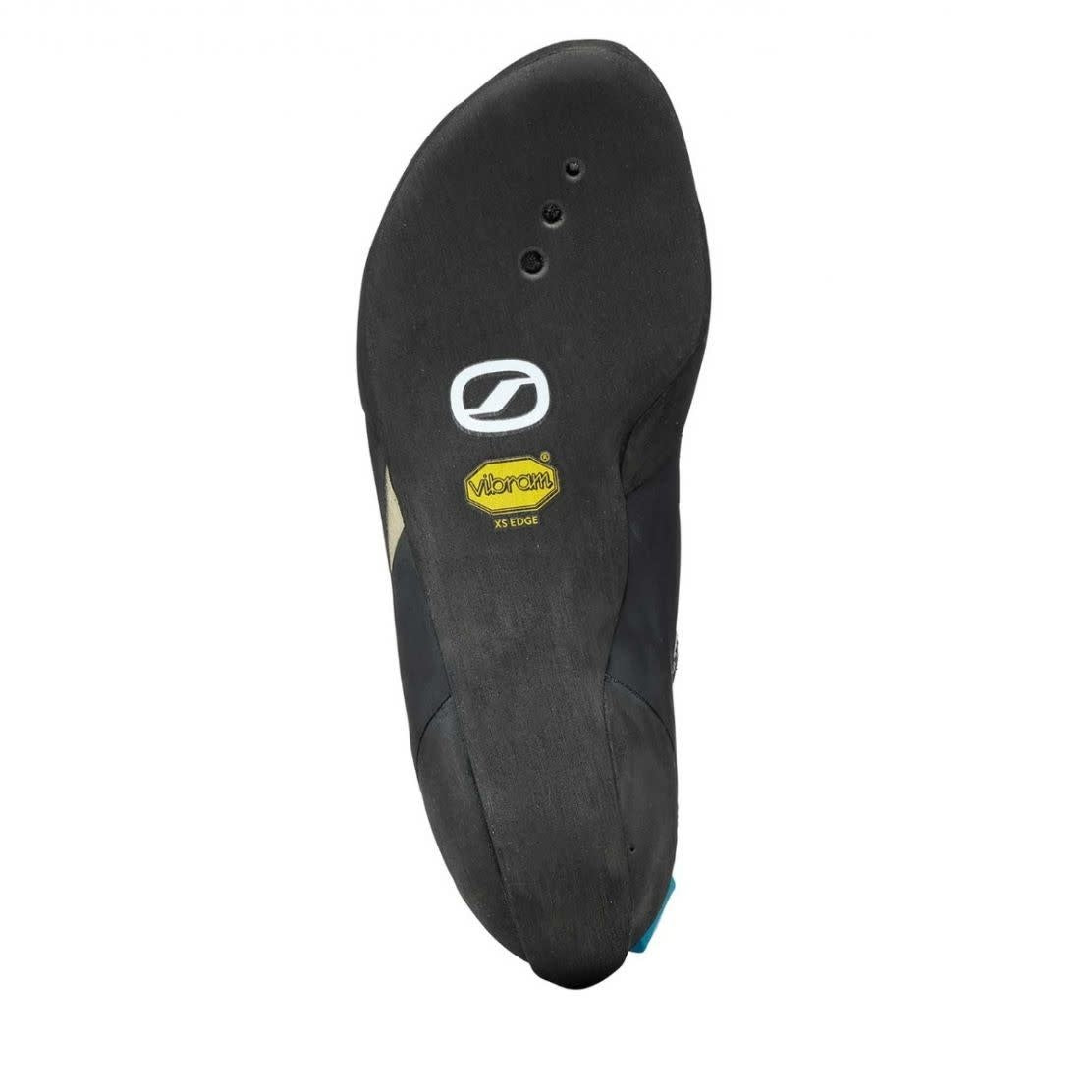 Scarpa Vapor Climbing Shoe - Women