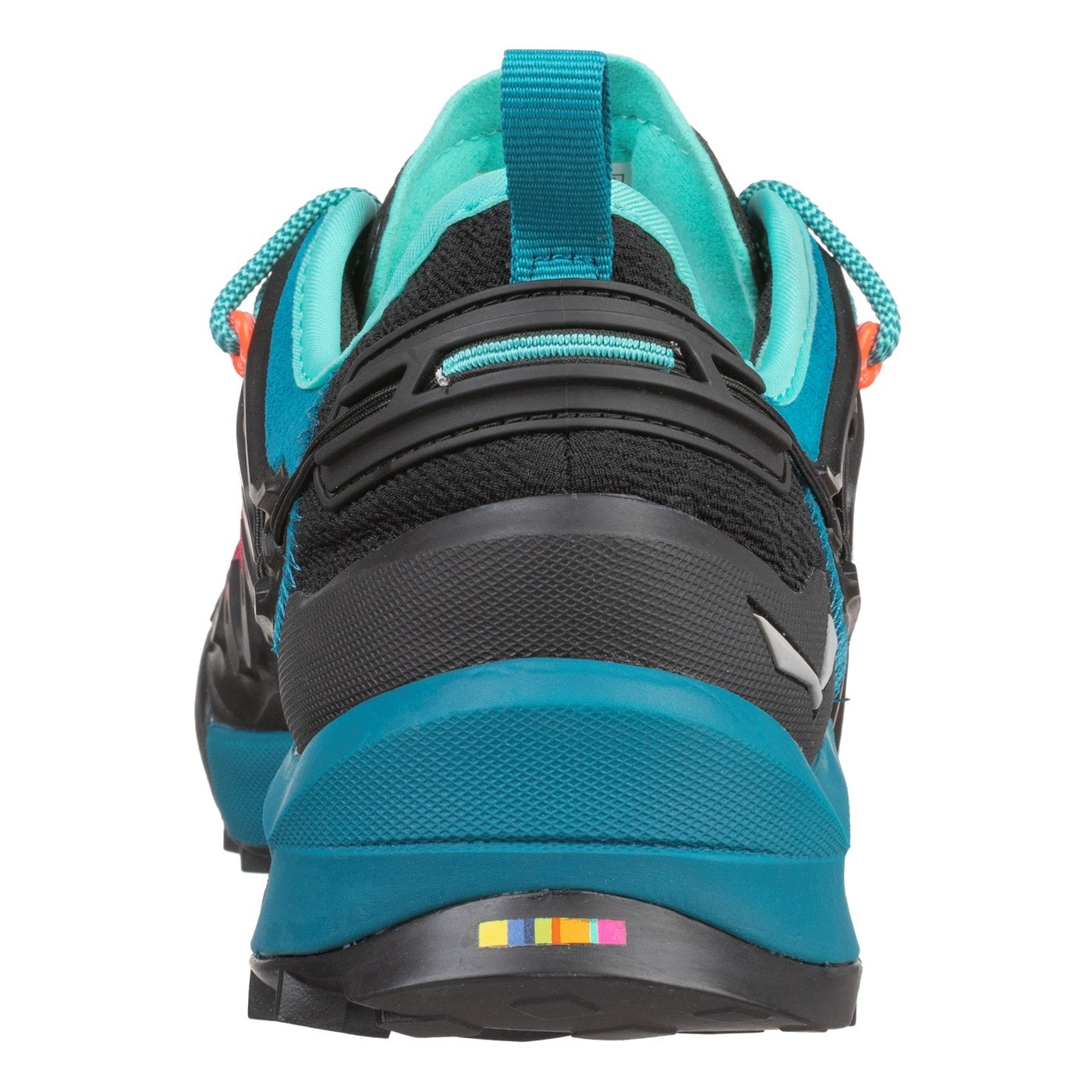 Salewa Wildfire Edge Approach Shoes - Women