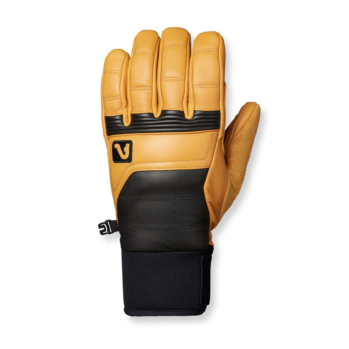 Gants Flylow Wolverine 
