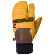 Gants Flylow Wolverine Lobster