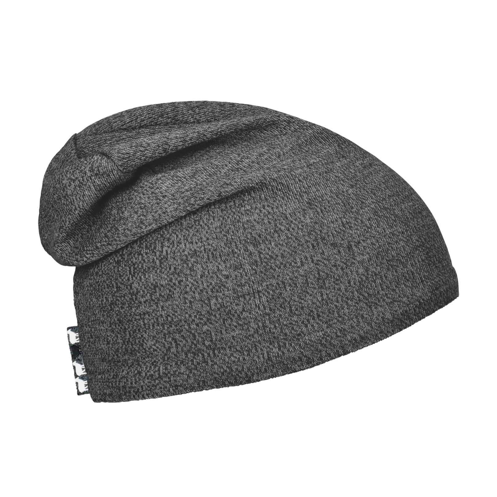 Tuque Ortovox Wonderwool Beanie