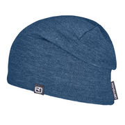 Tuque Ortovox Wonderwool Beanie