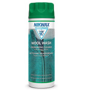 Nettoyant pour laine Nikwax Wool Wash