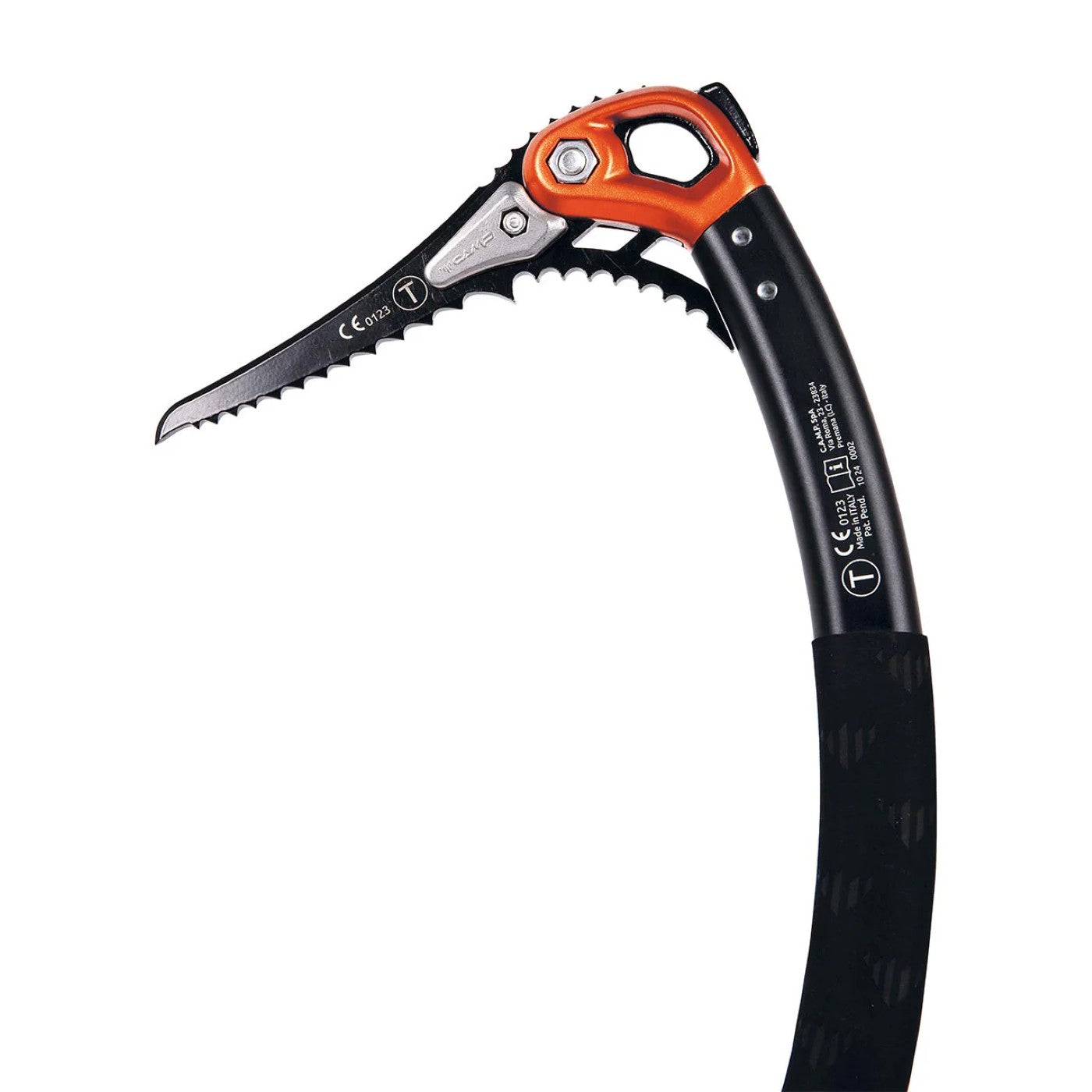 Piolet Cassin X-Dream 